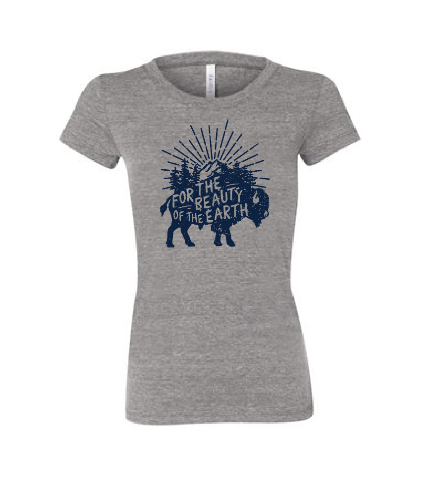 Ladies shirt 2018 deals