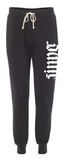 Saint Sinner Sweatpants (Multiple Colors)