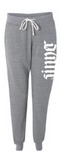 Saint Sinner Sweatpants (Multiple Colors)