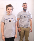Old Lutheran Classic T-Shirt
