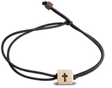 MudLOVE Beaded Bracelets (Multiple Options)
