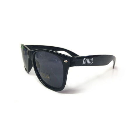 Saint Sinner Sunglasses