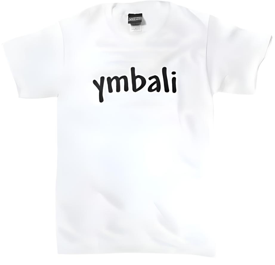 YMBALI Original T-Shirt - You Might Be A Lutheran If (Multiple Colors)