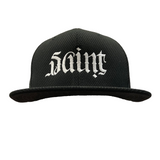 Saint Sinner Snapback