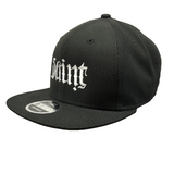 Saint Sinner Snapback