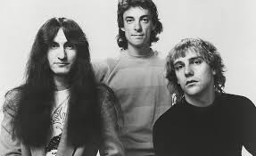 Rush Charge - $50
