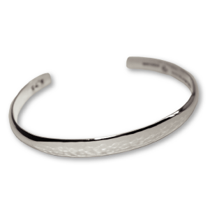 Ladies Journey Bracelet
