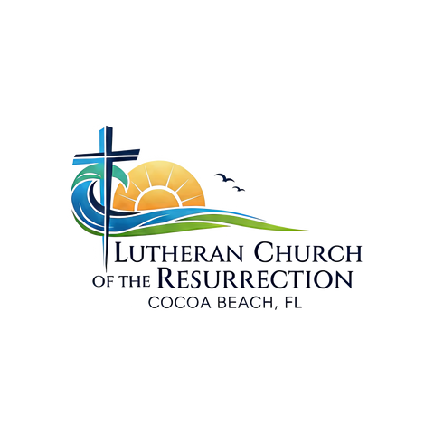 Lutheran Church of The Resurrection