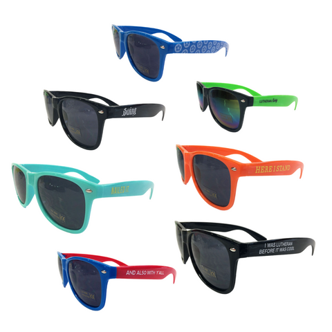 Memorial Day Sale!