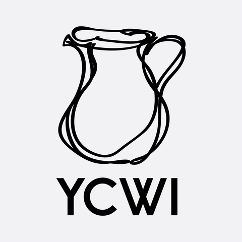 Young Clergy Women International