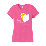 WELCA 2026 Triennial Event T-shirt