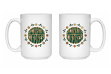 Cultivating Kindness Mug