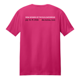 WELCA 2026 Triennial Event T-shirt
