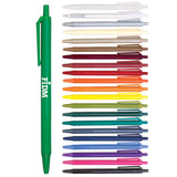 Pens NEW