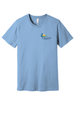 Lutheran Church of The Resurrection T-shirt