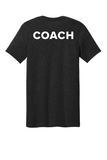 ELCA Coaching Bella Canvas T-shirt