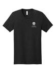 ELCA Coaching Bella Canvas T-shirt