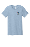 ELCA Coaching Bella Canvas T-shirt