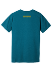 Crossroads Do Good Better T-shirt (NDSU)