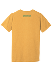 Crossroads Do Good Better T-shirt (NDSU)
