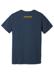 Crossroads Do Good Better T-shirt (NDSU)