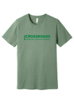 Crossroads NDSU T-shirt