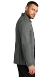 ELCA Mens Blazer