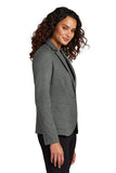 ELCA Womens Blazer