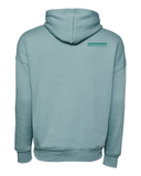 Crossroads Do Good Better Hooded Sweatshirt