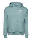 NW WA Synod Sweatshirt