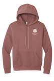NW WA Synod Sweatshirt
