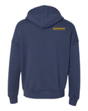 Crossroads Do Good Better Hooded Sweatshirt