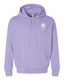 NW WA Synod Sweatshirt