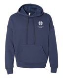 NW WA Synod Sweatshirt