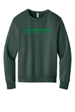 Crossroads Crewneck Sweatshirt