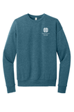 NW WA Synod Crewneck