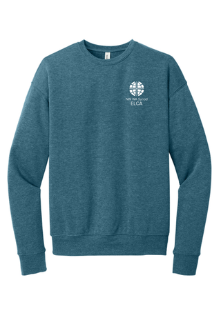 NW WA Synod Crewneck