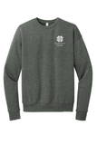NW WA Synod Crewneck
