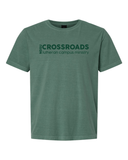 Crossroads NDSU T-shirt