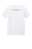 Fabric - Minneapolis "Good Church" T-shirt