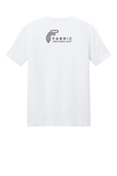 Fabric - Minneapolis "Good Church" T-shirt