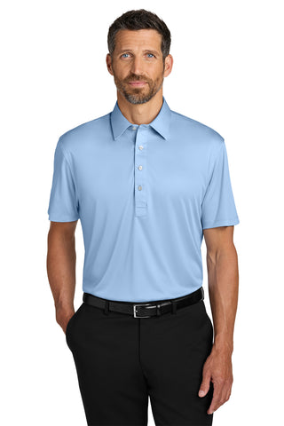 Modern Luther Rose Men's Polo (Preorder)