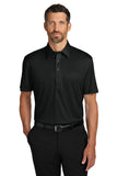 Modern Luther Rose Men's Polo (Preorder)