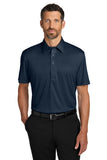 Modern Luther Rose Men's Polo (Preorder)