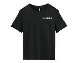 WELCA Bella Canvas Women's Heavy Weight Tee