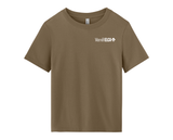 WELCA Bella Canvas Women's Heavy Weight Tee