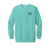 Imagine More Crewneck Sweatshirt