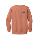 Imagine More Crewneck Sweatshirt
