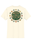 Cultivating Kindness T-Shirt