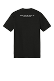 Fabric - Minneapolis "Good Church" T-shirt